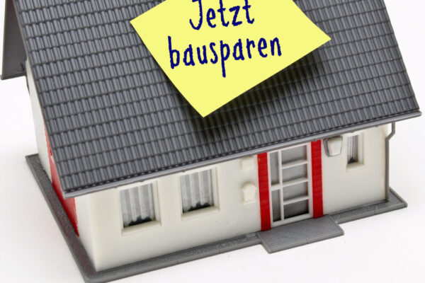 Display_Immobilien2